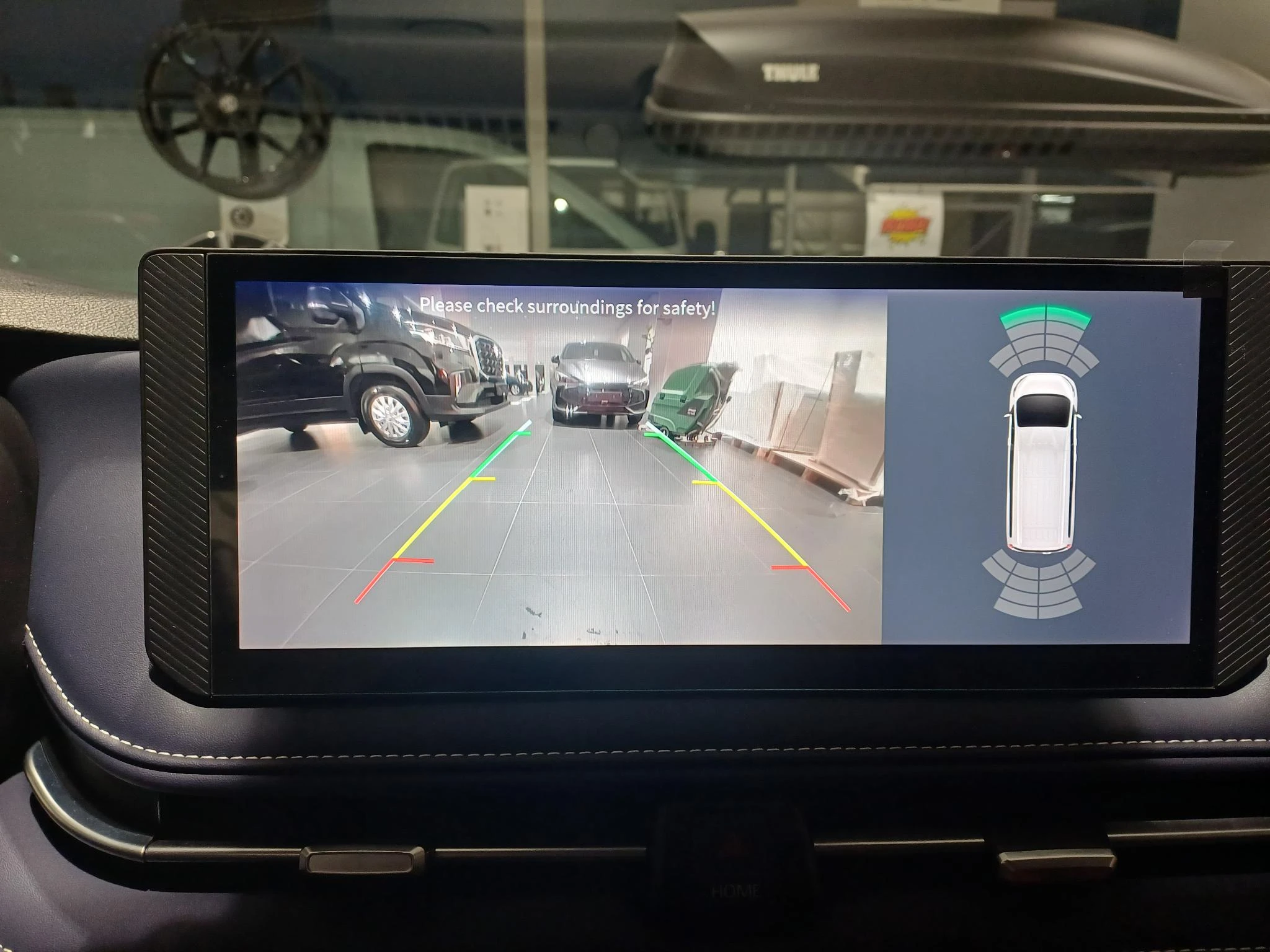 Maxus-Deliver 7-image-14