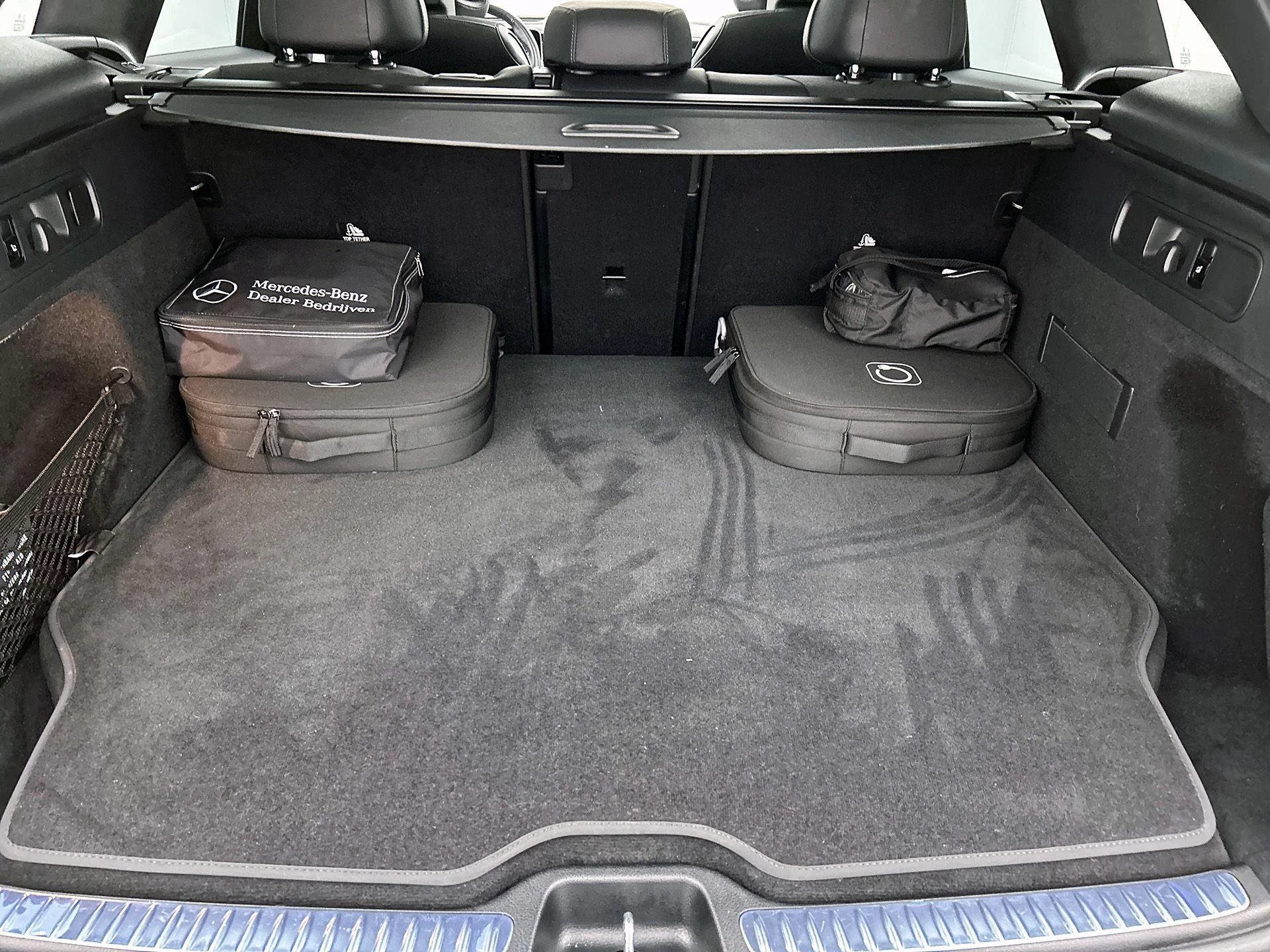 Mercedes-Benz-GLC-image-33