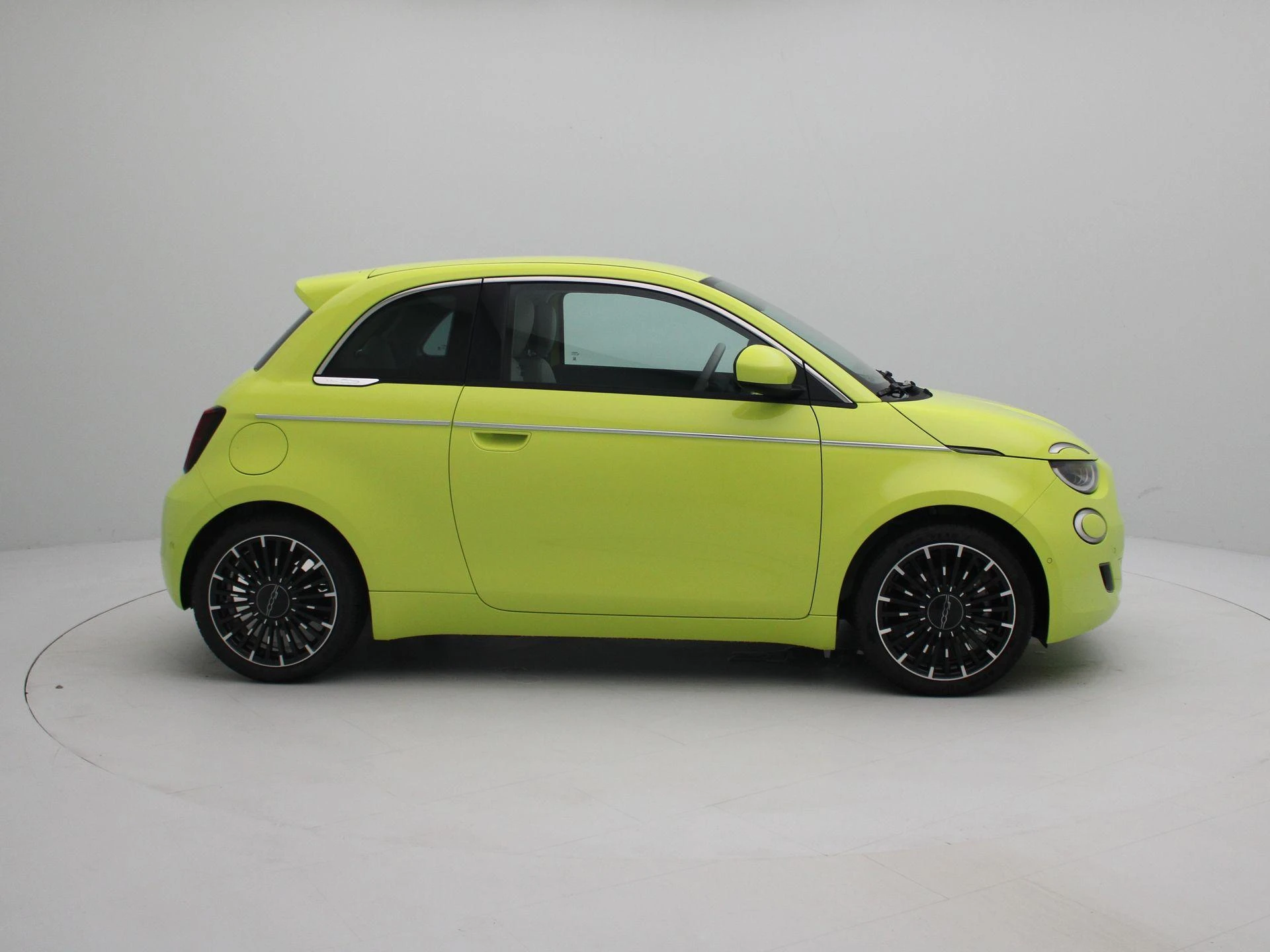 Fiat-500-image-5