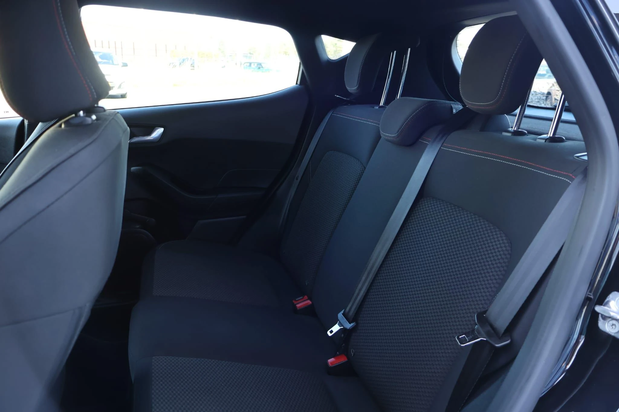 Ford-Fiesta-image-21