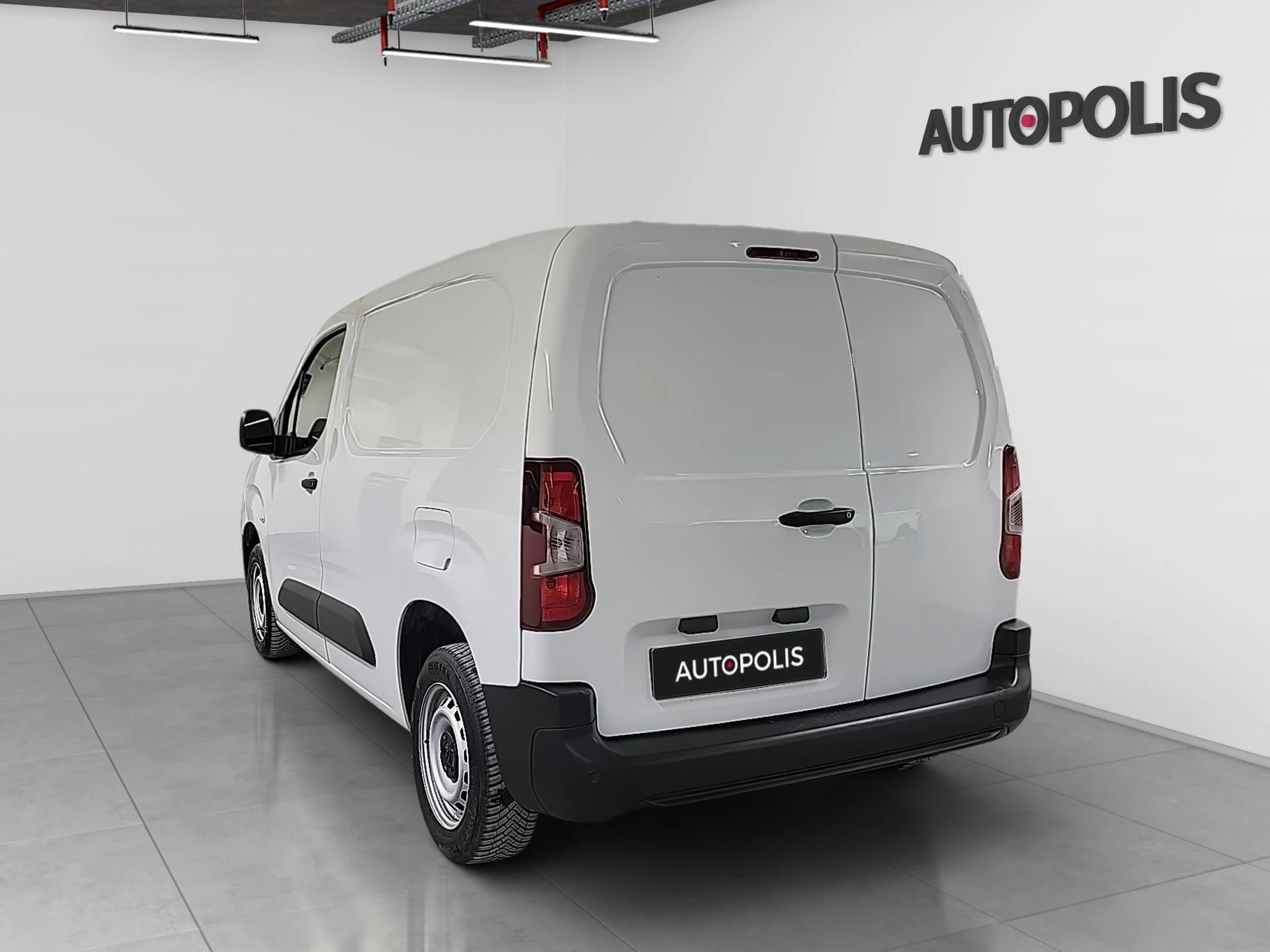 Opel-Combo-e-image-5