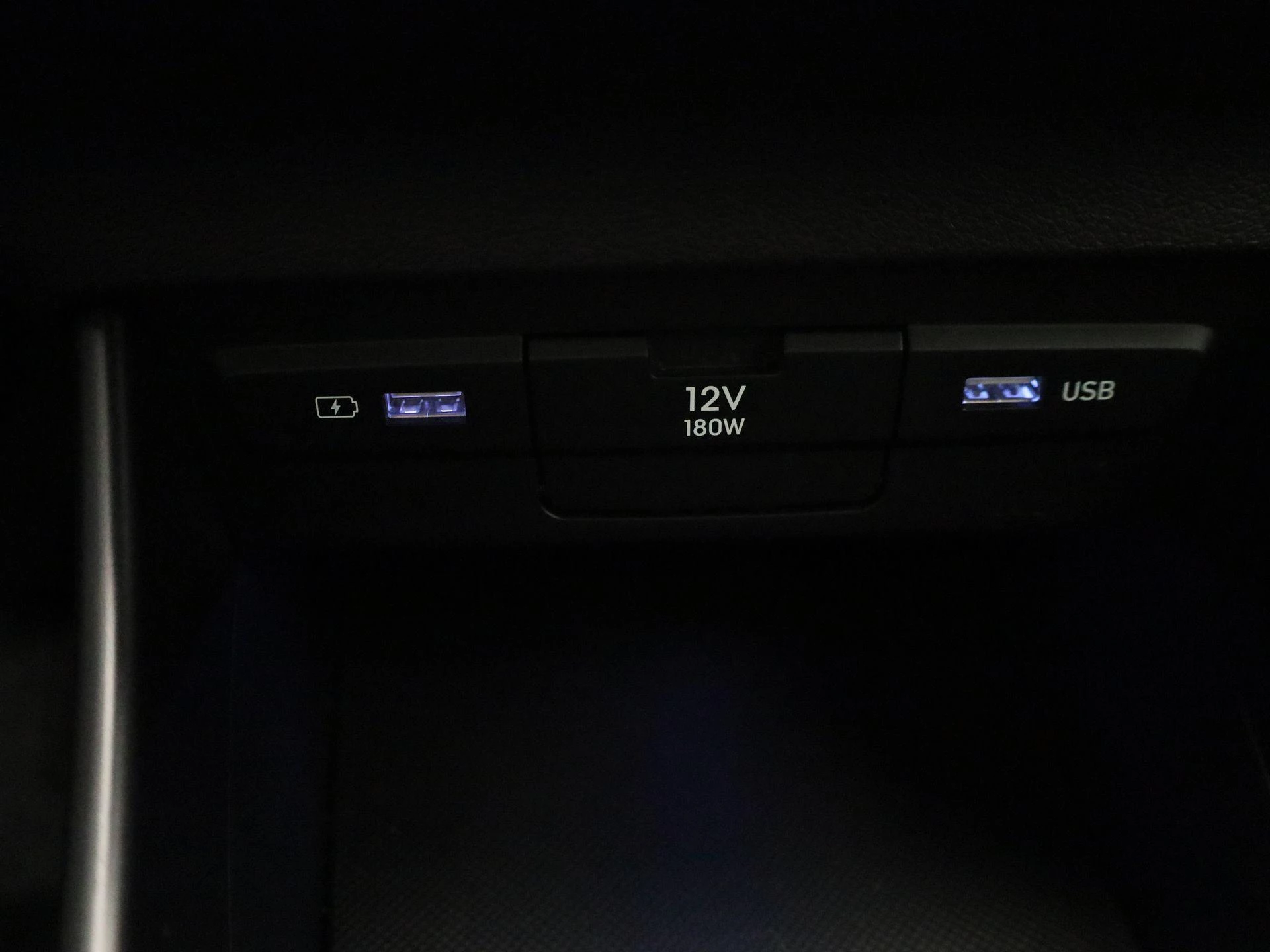 Hyundai-i20-image-22
