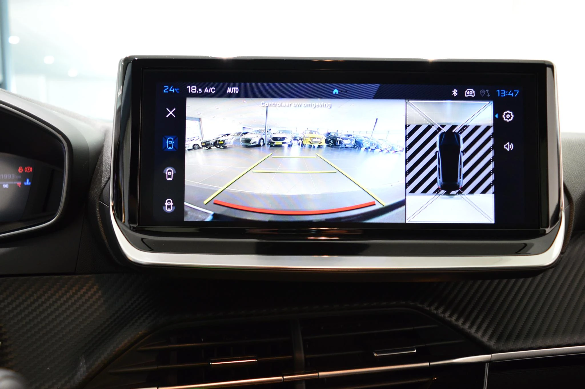 Peugeot-208-image-15