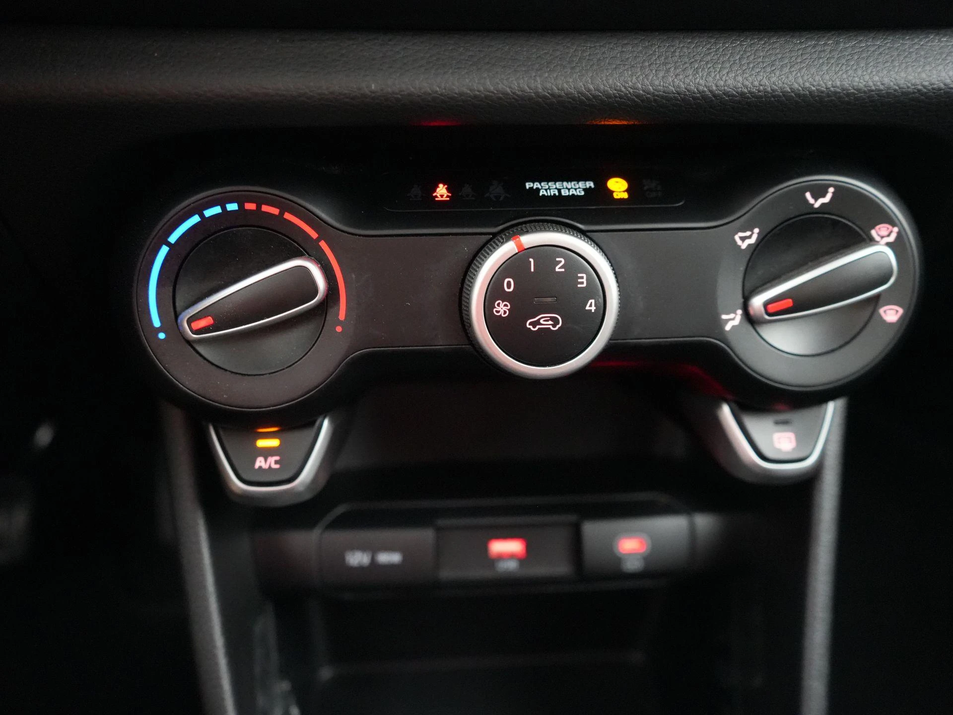 Kia-Picanto-image-16