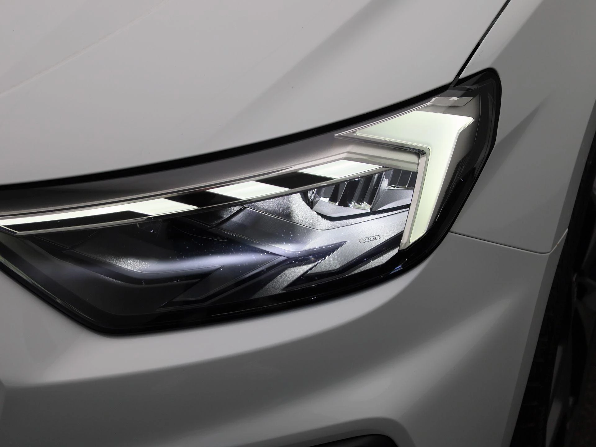Audi-A1 Sportback-image-13