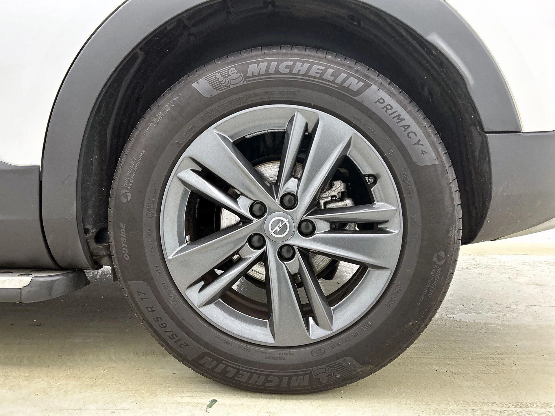Opel-Grandland X-image-45