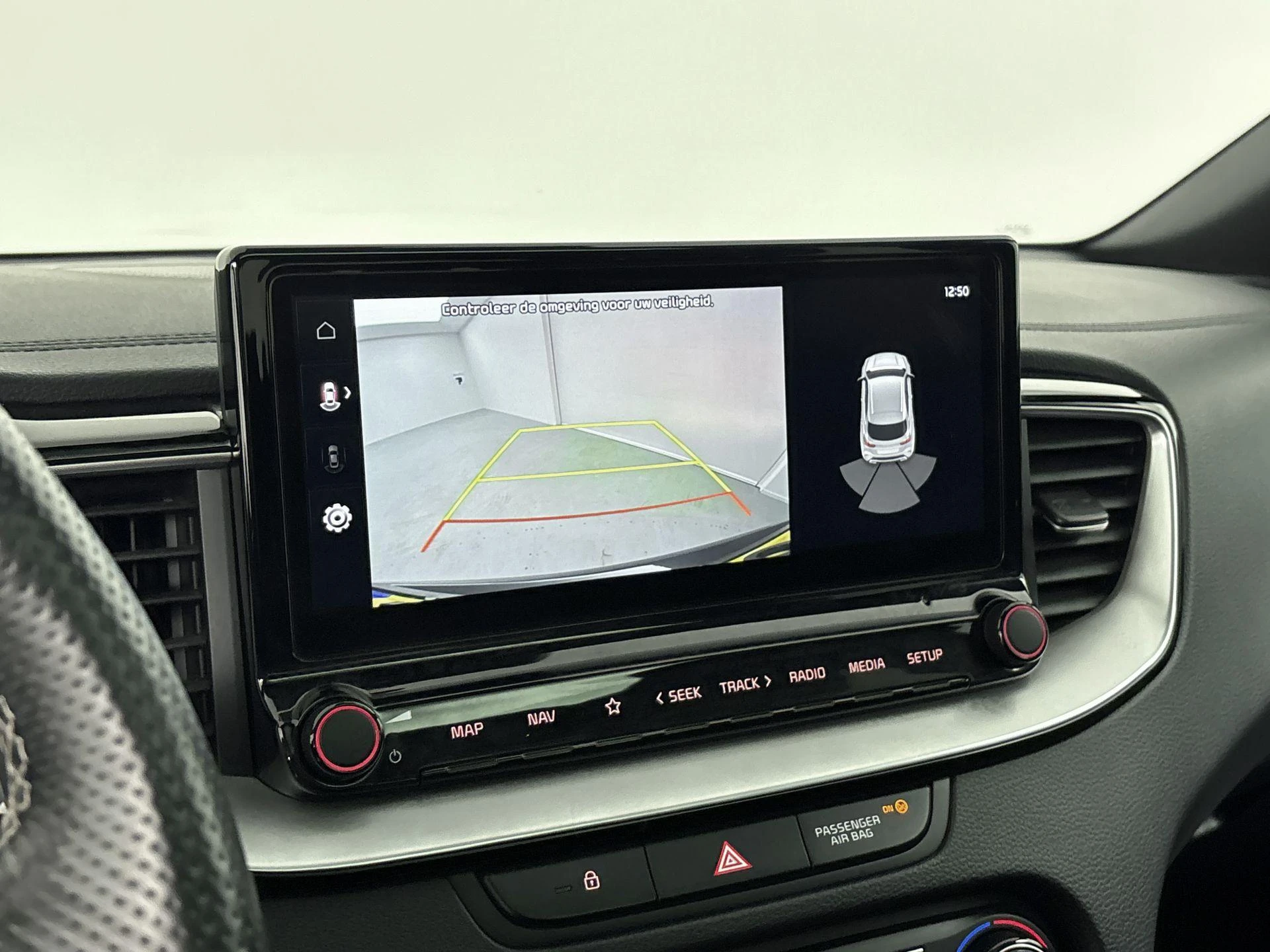 Kia-XCeed-image-9