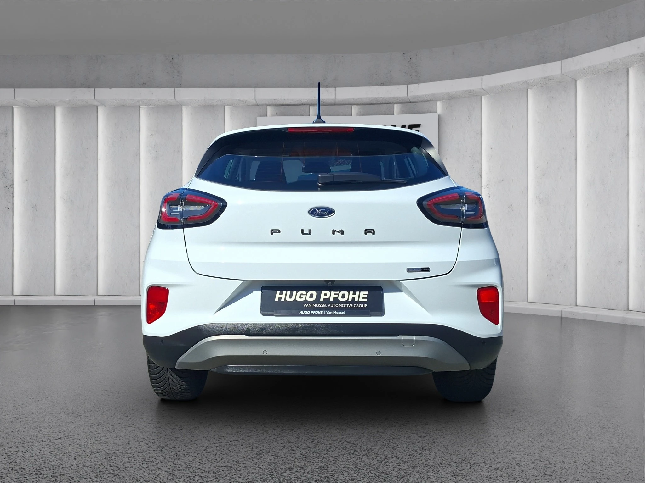 Ford-Puma-image-3