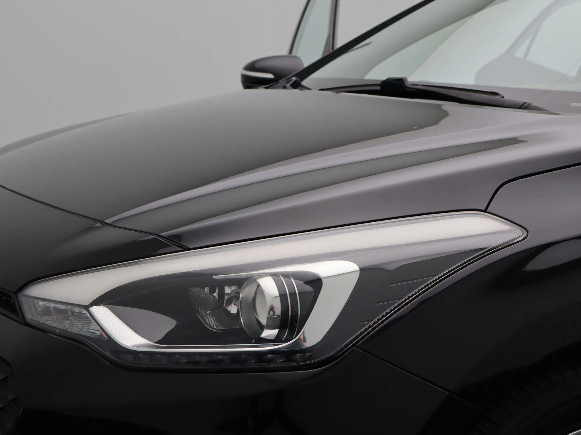 Hyundai-i20-image-13