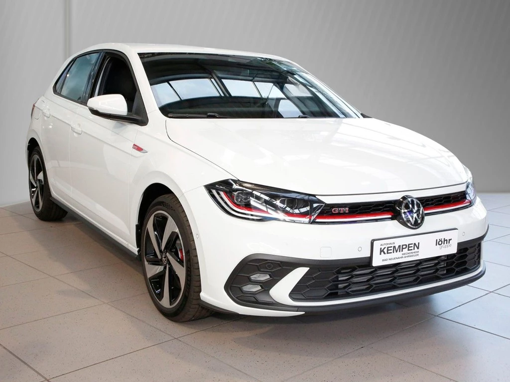 Volkswagen-Polo-image-2