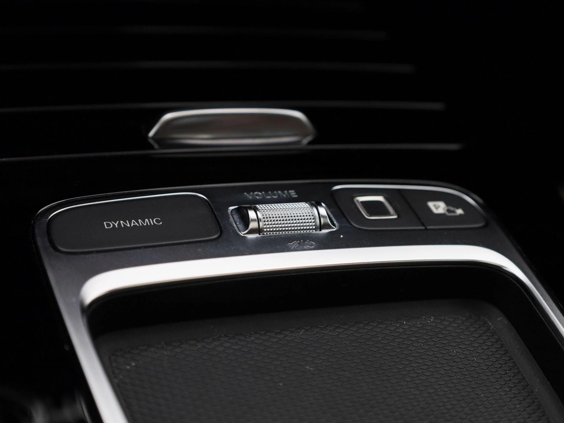 Mercedes-Benz CLA 180 Star Edition AMG Line