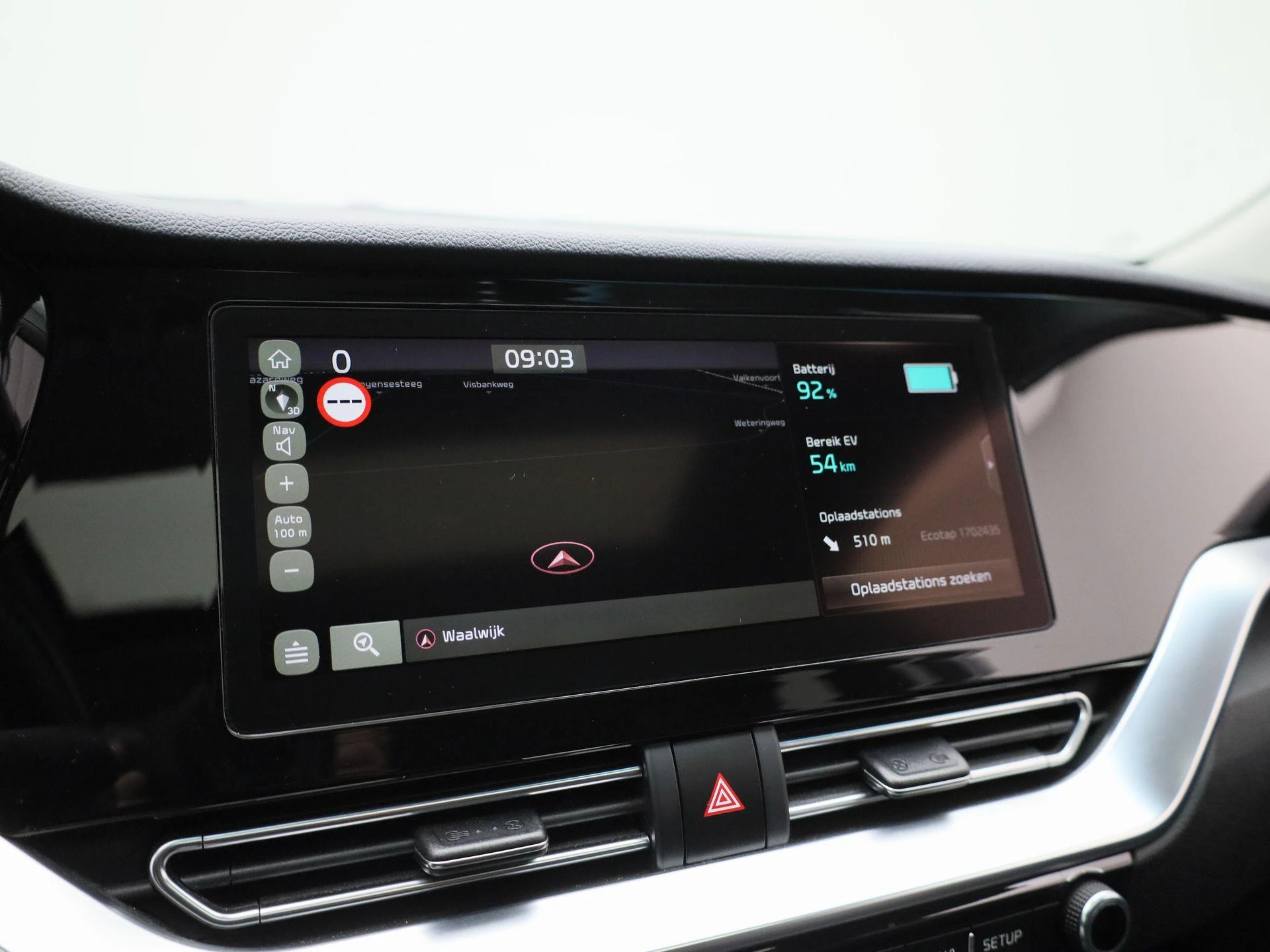 Kia-Niro-image-27
