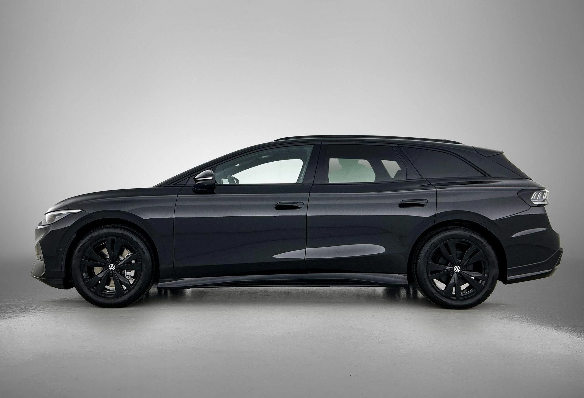 Volkswagen-ID.7-image-1