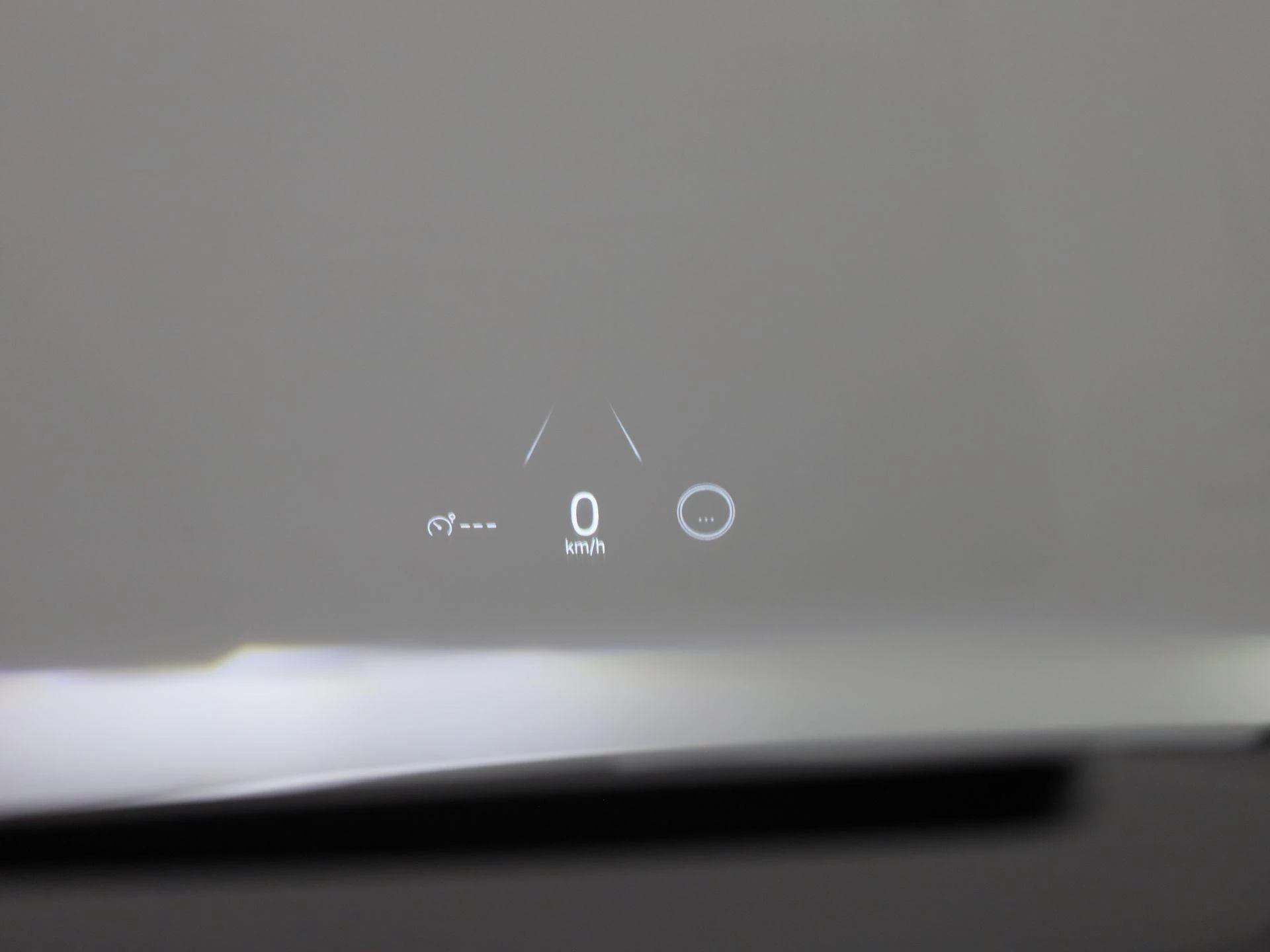 Renault-Austral-image-22