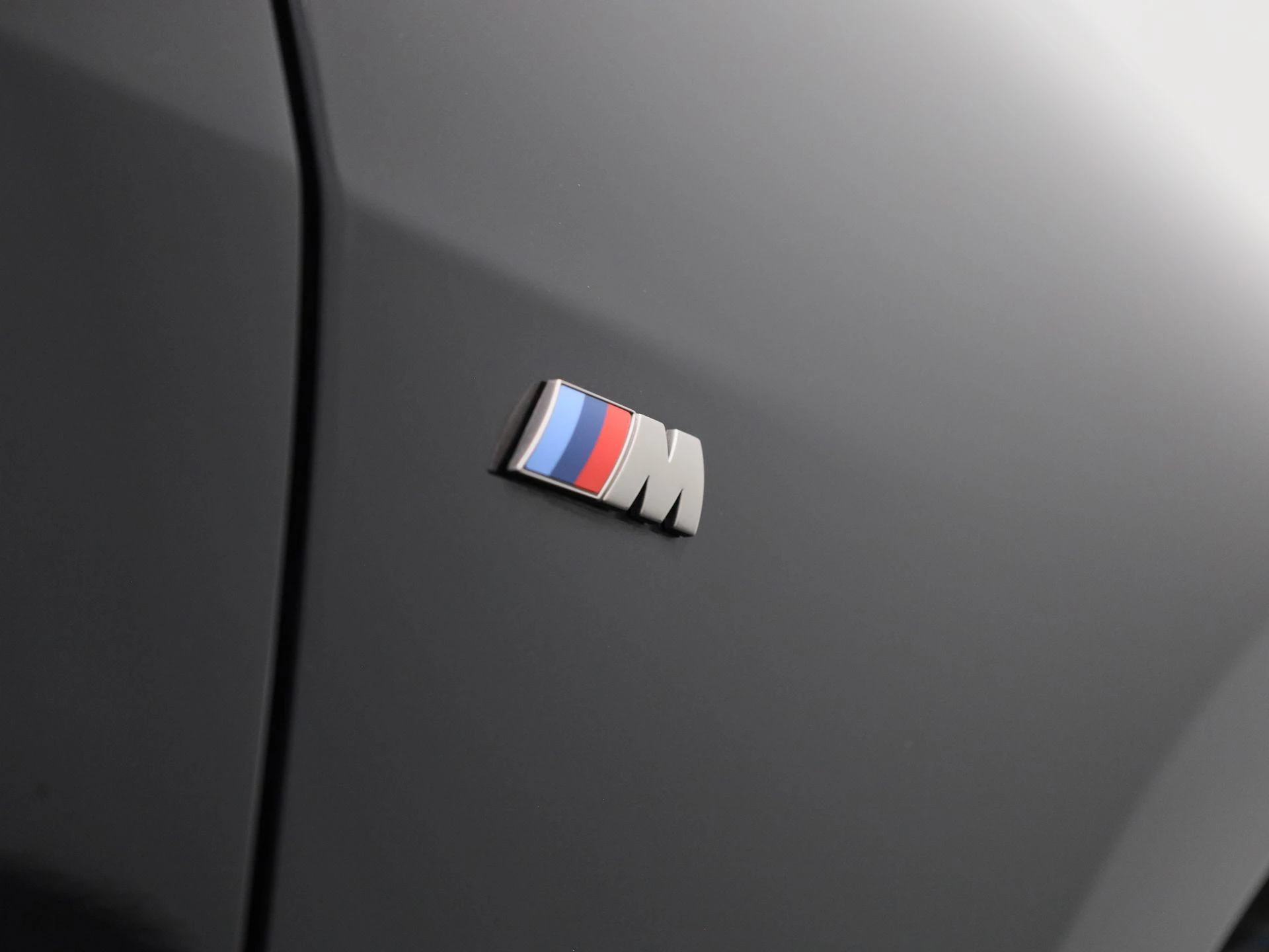BMW 1 Serie Hatch 128ti