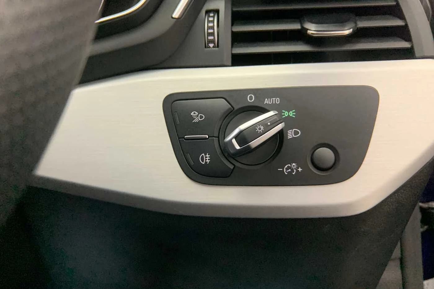 Audi-A5-image-27