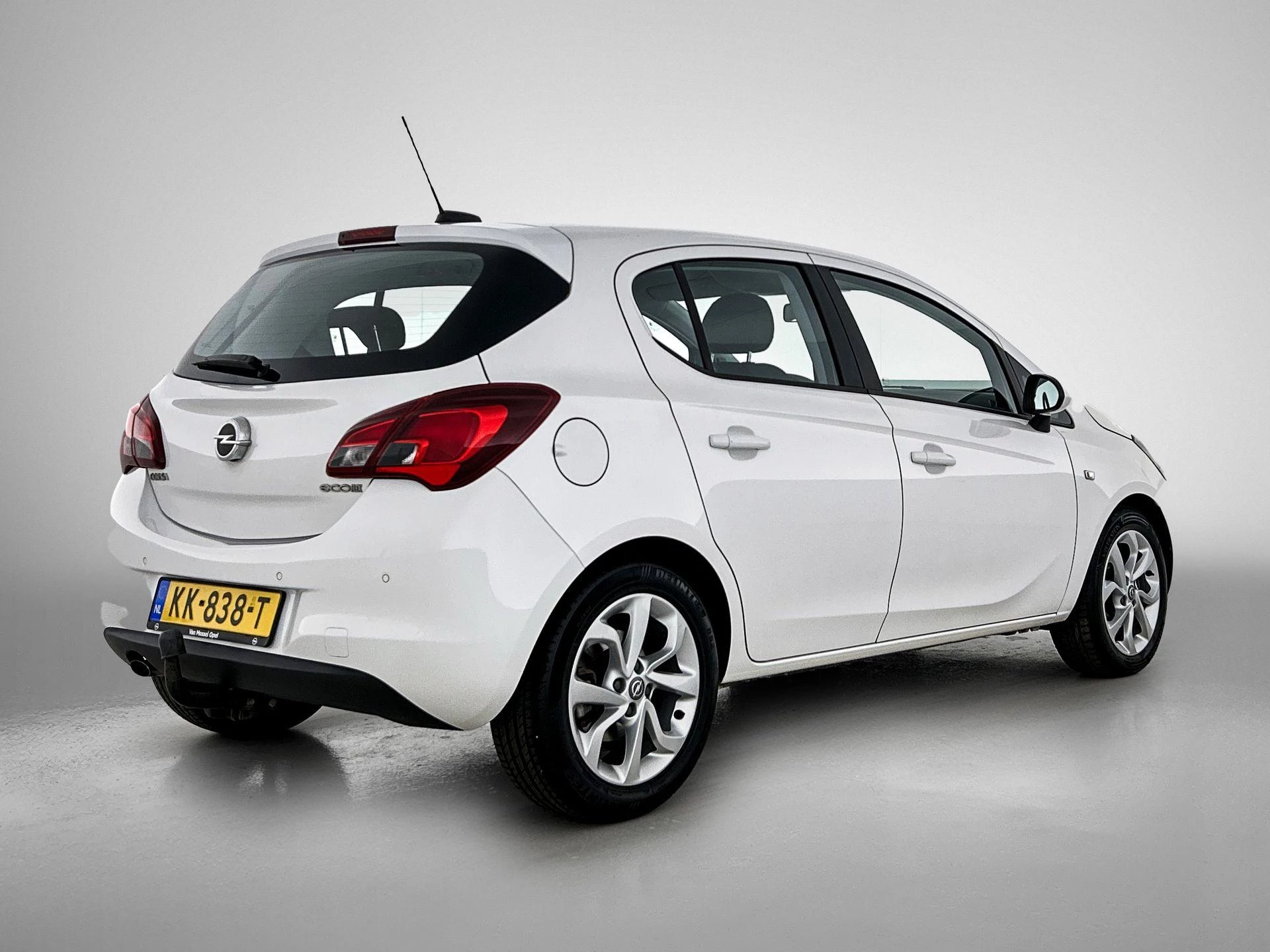 Opel-Corsa-image-6