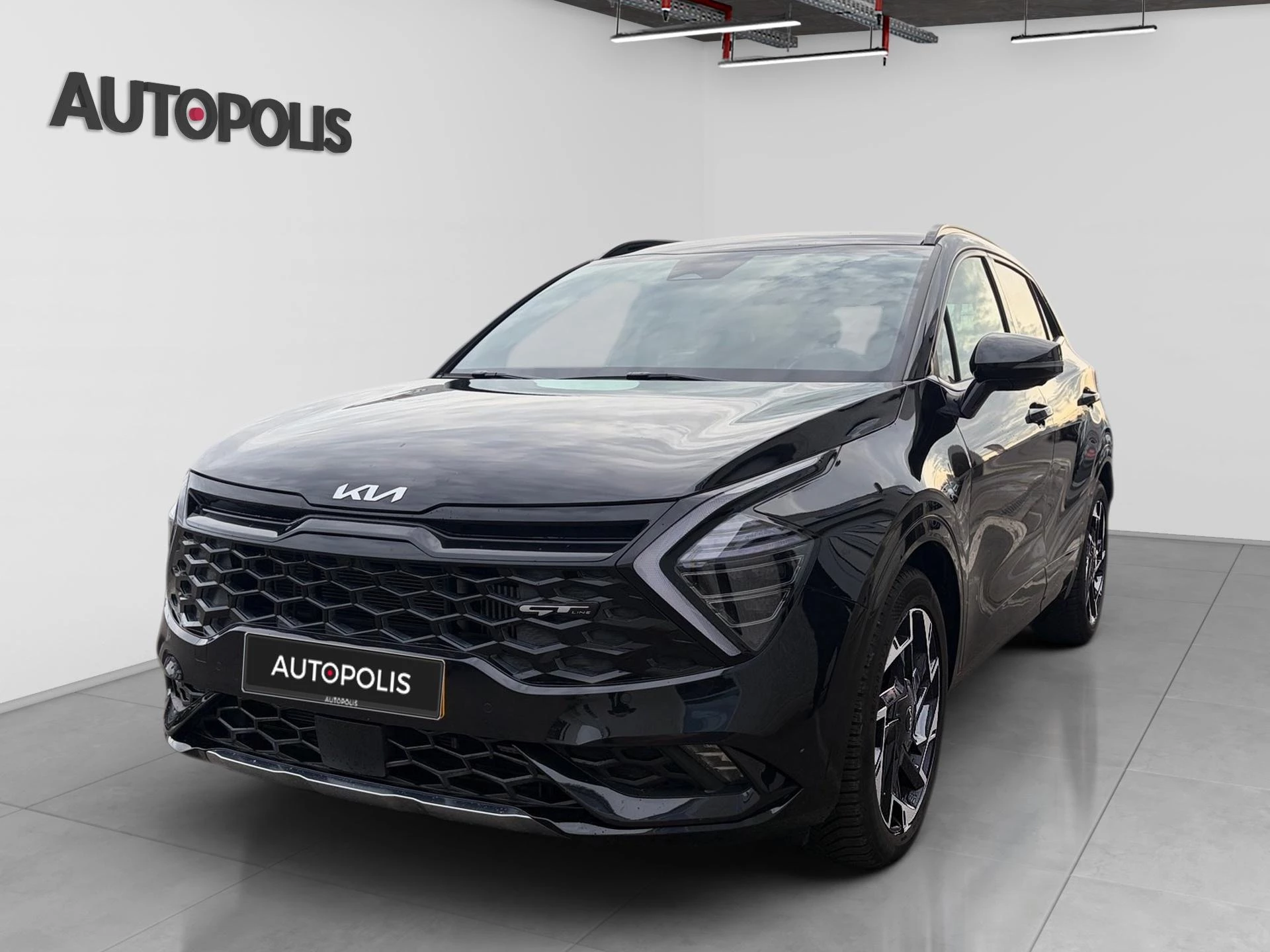 Kia-Sportage-image-17