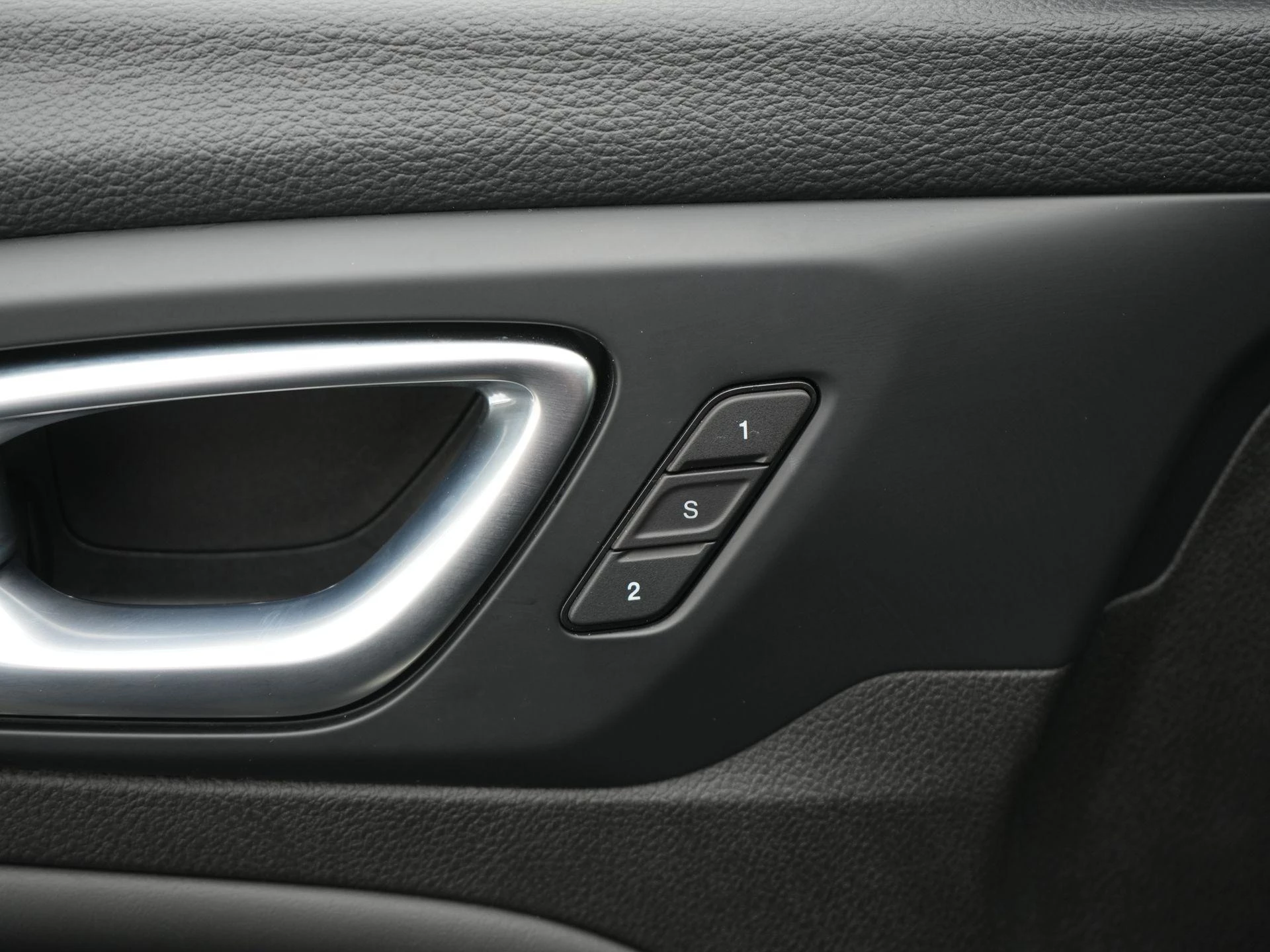 Jeep Compass 4xe 240 Plug-in Hybrid Electric Trailhawk