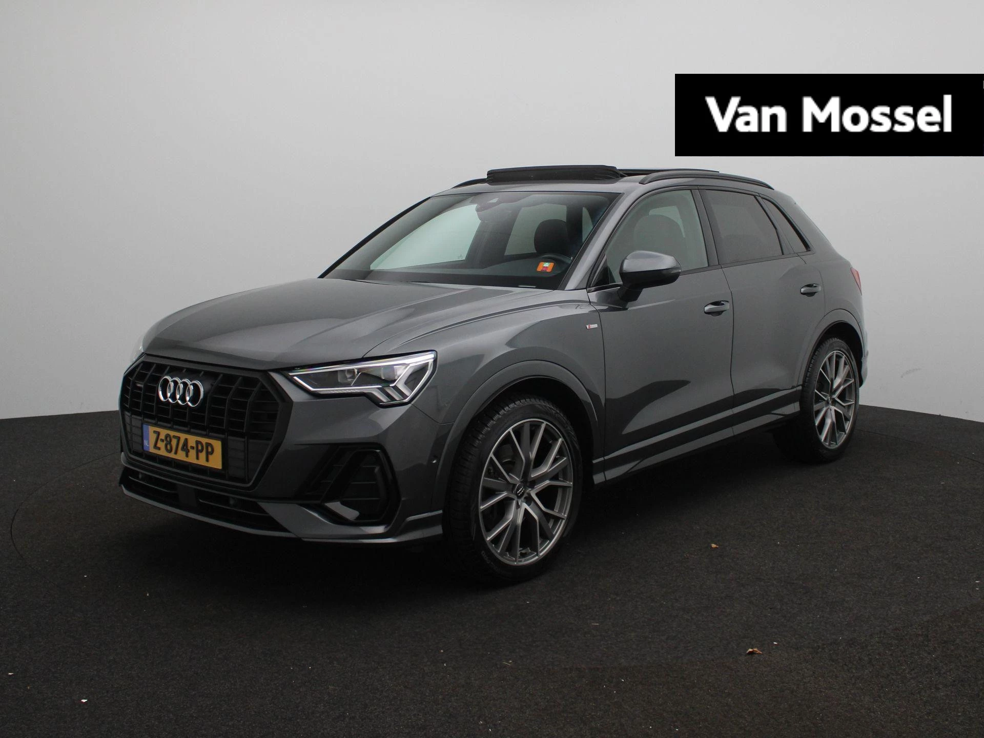 Audi-Q3-image-0