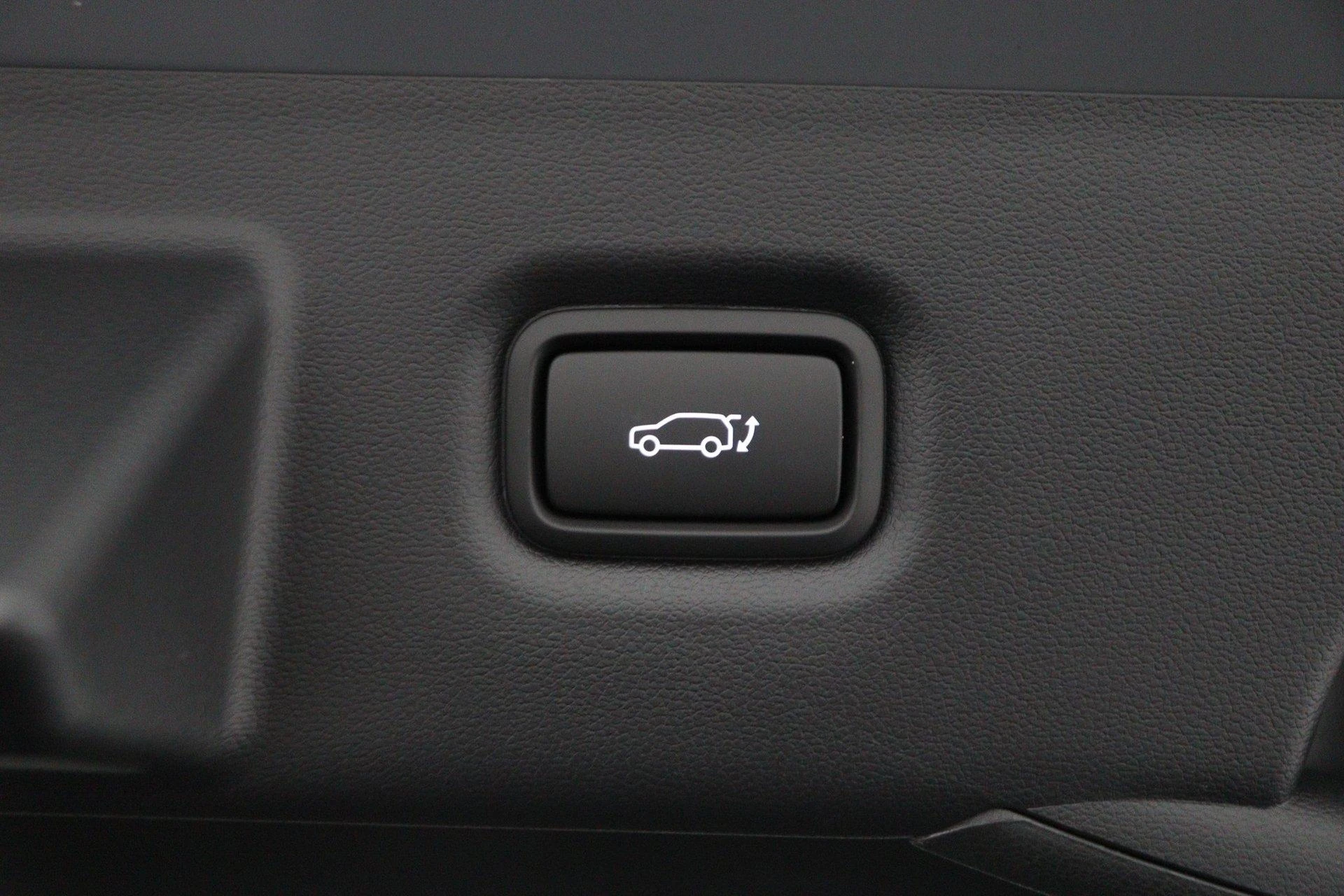 Hyundai-IONIQ 5-image-44