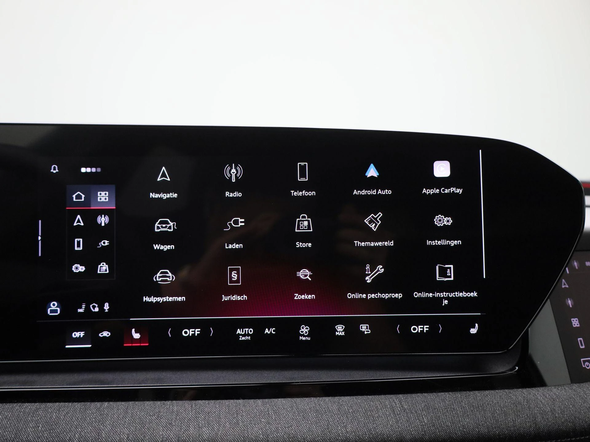 Audi-Q6 e-tron-image-29