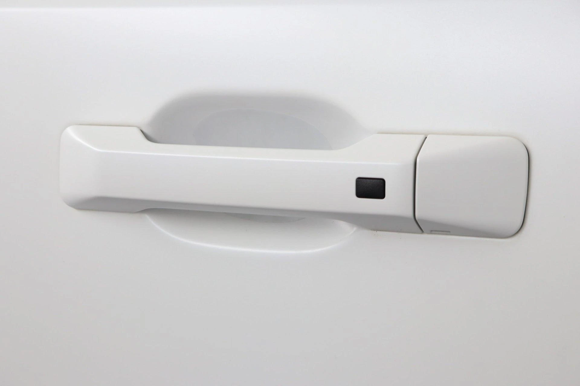 Hyundai-Santa Fe-image-35
