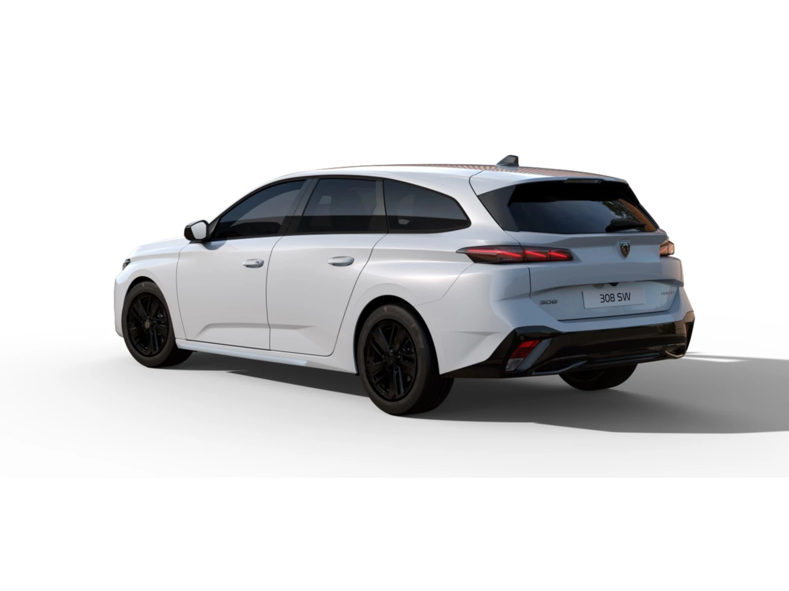 Peugeot-308-image-5