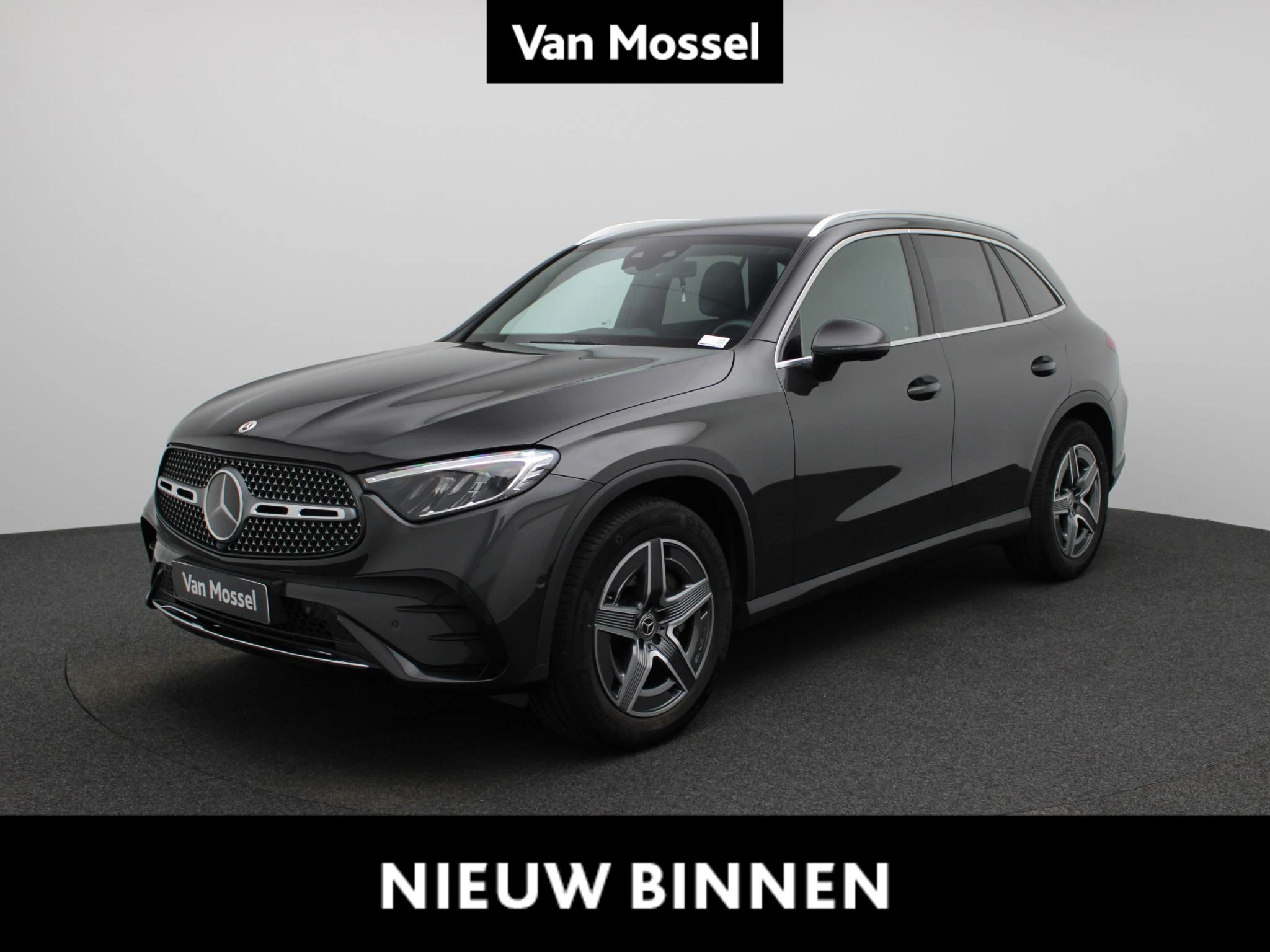 Mercedes-Benz-GLC-image-0