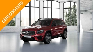 Mercedes-Benz-GLB-image-0