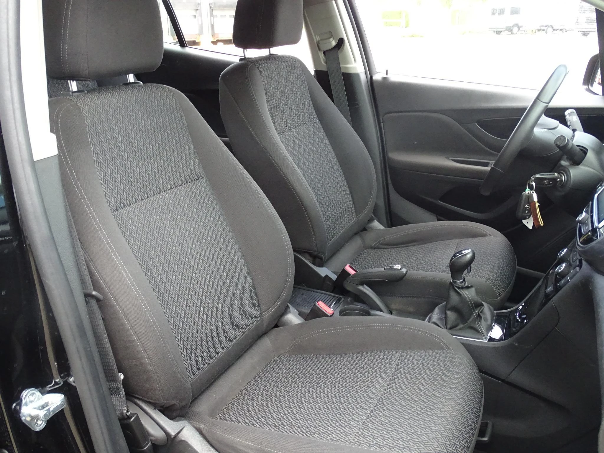 Opel-Mokka X-image-12