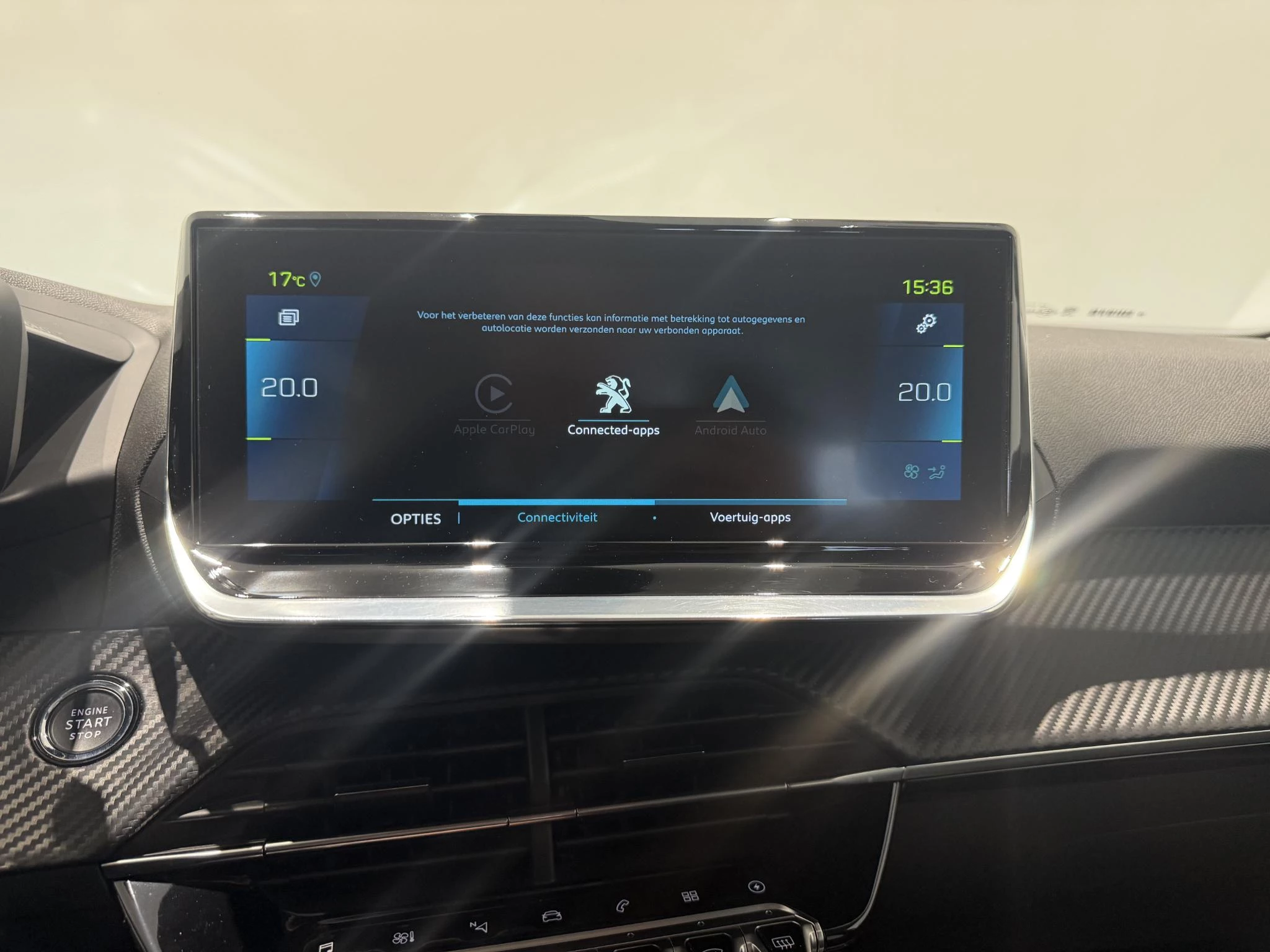 Peugeot-e-2008-image-20