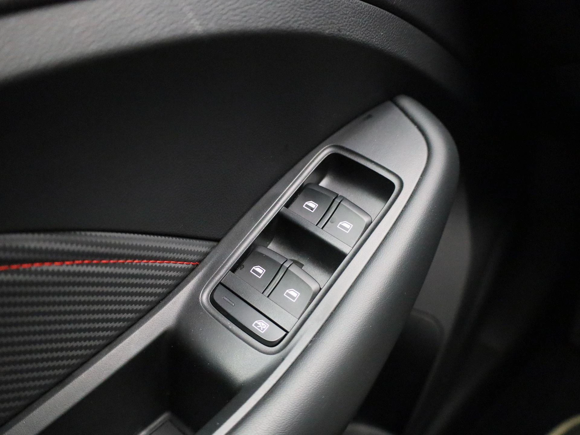 MG ZS Standard Range 51 kWh Comfort