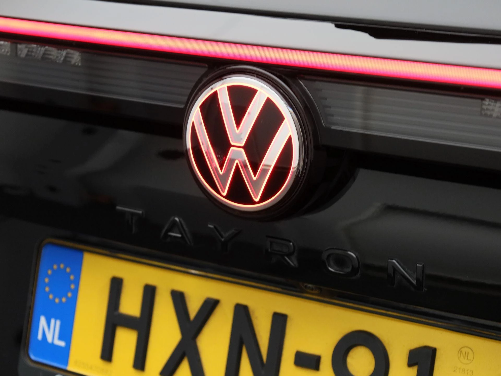 Volkswagen-Tayron-image-54