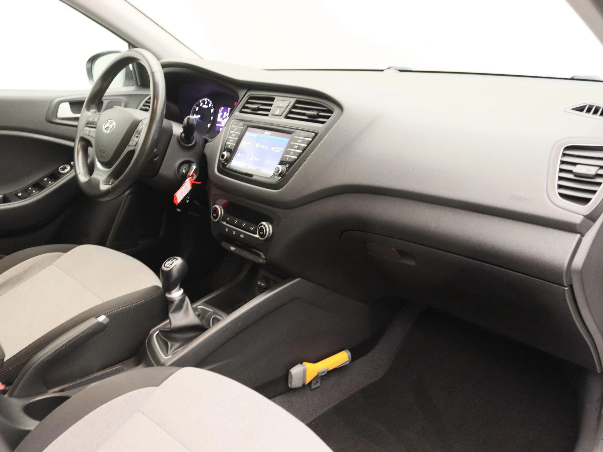 Hyundai-i20-image-22