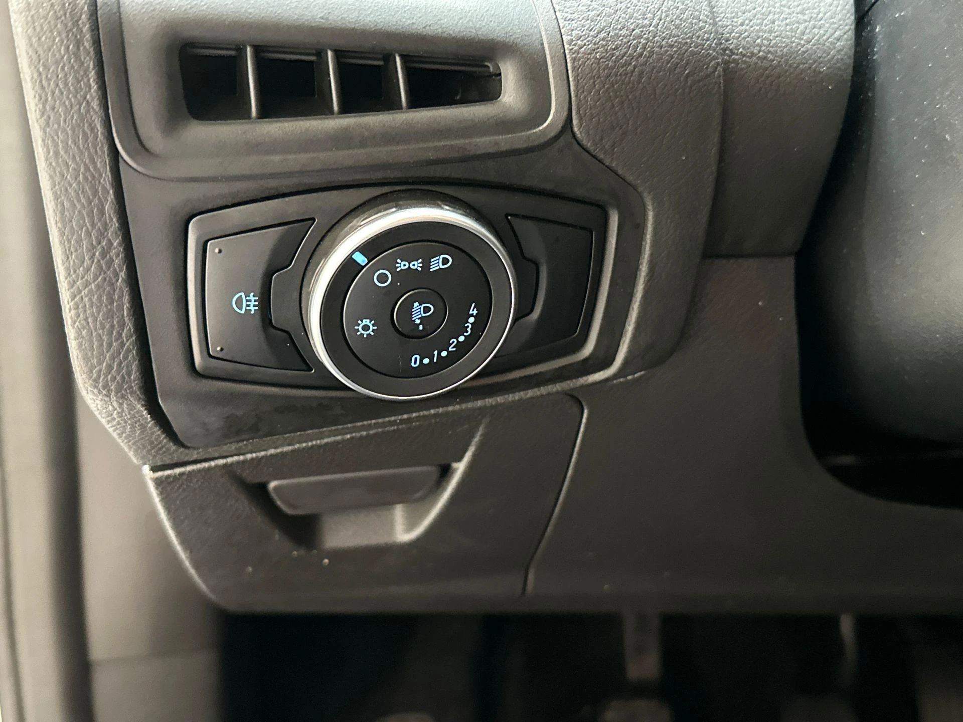 Ford-Focus-image-13