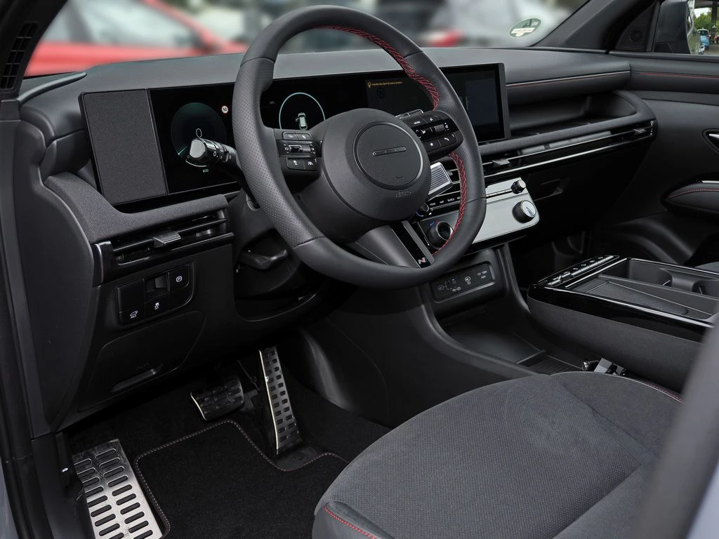 Hyundai-Tucson-image-8