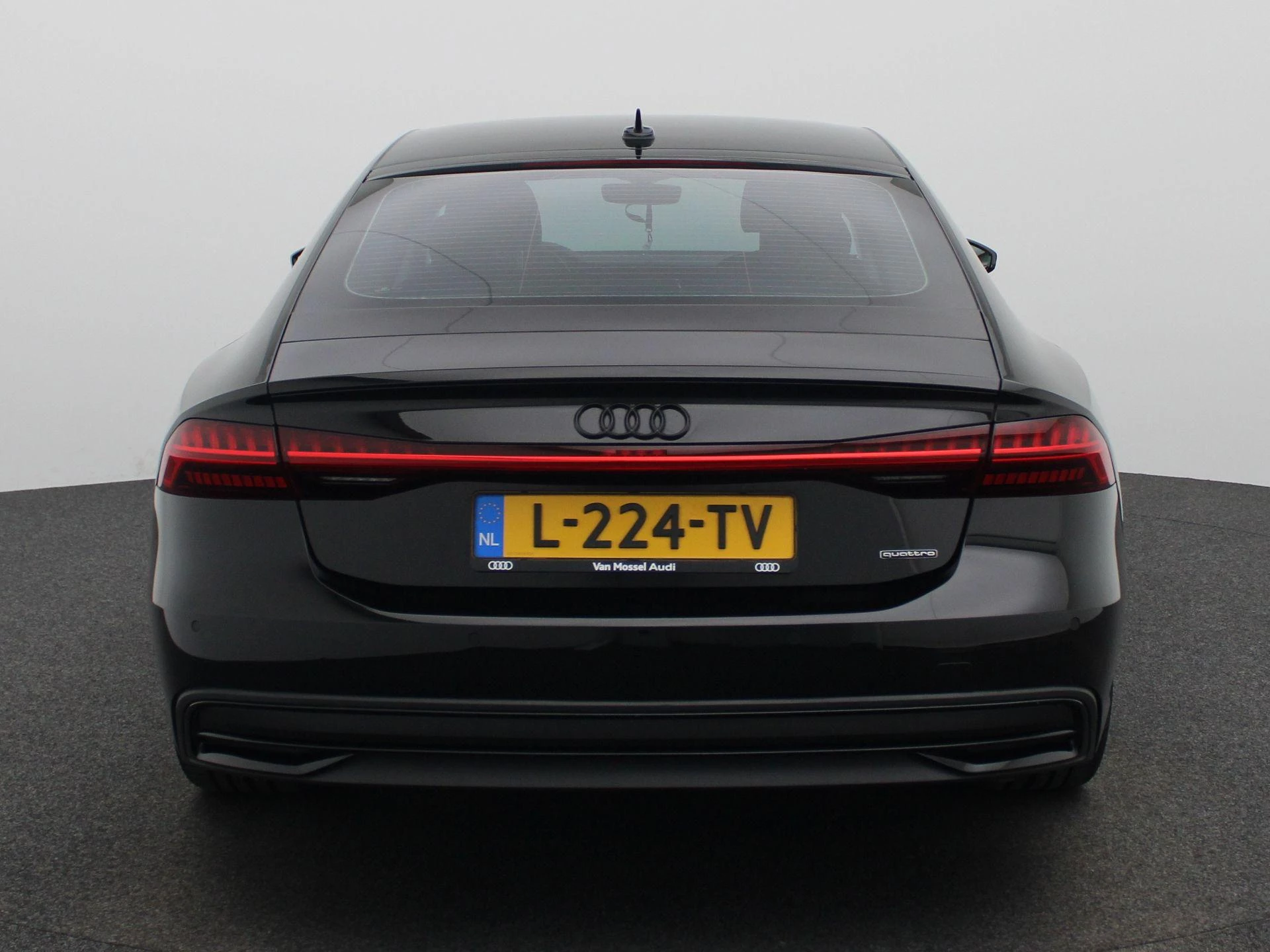 Audi-A7-image-4