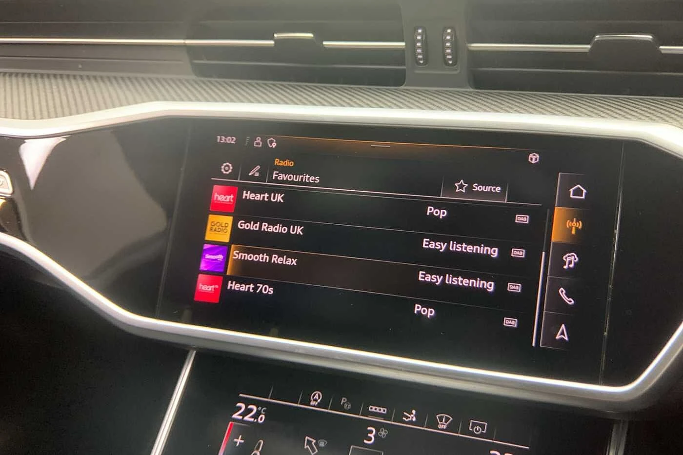 Audi-A7-image-15