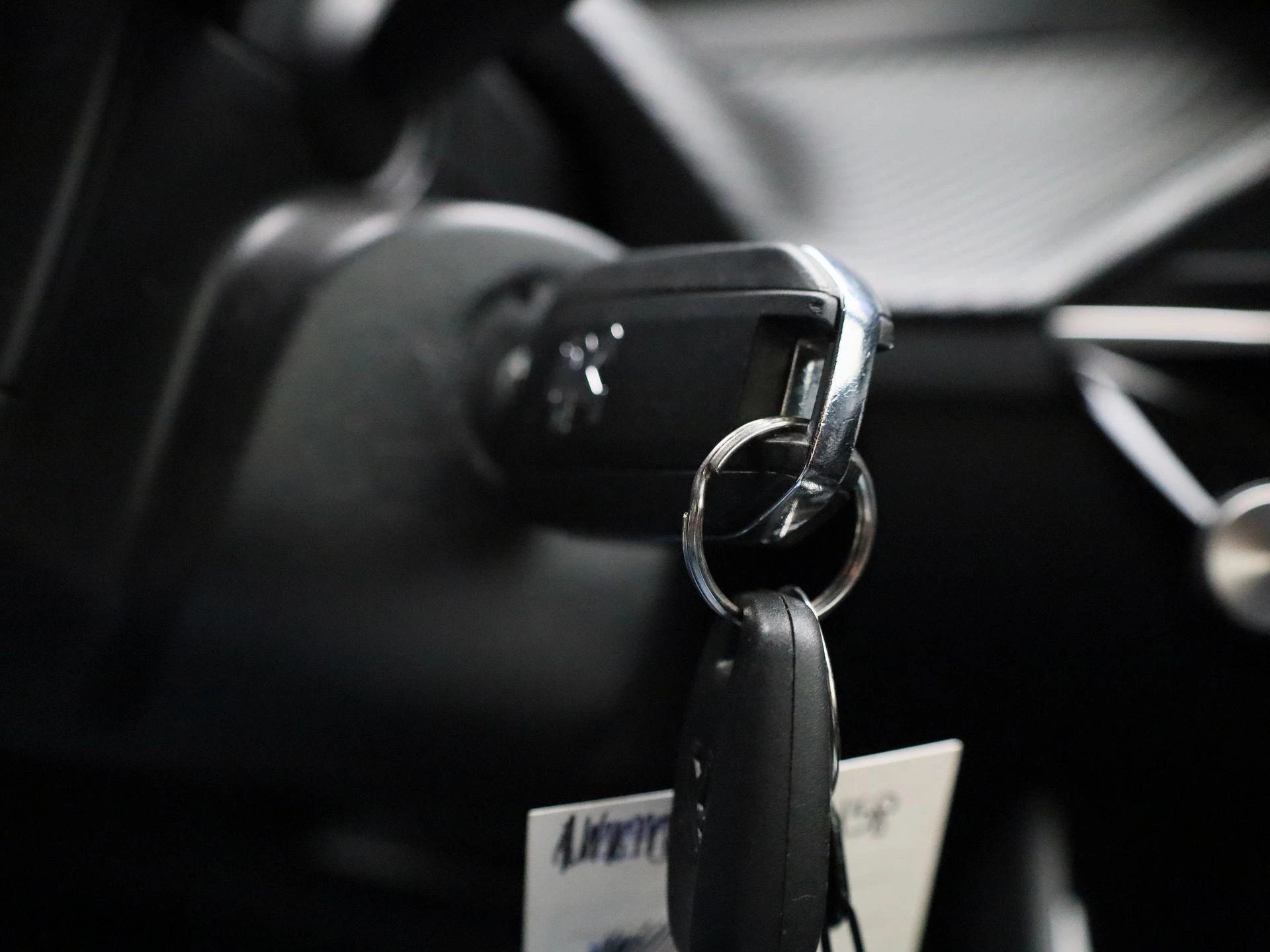 Peugeot-2008-image-17