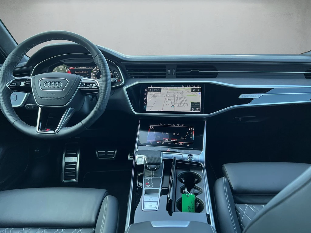 Audi-S6-image-7