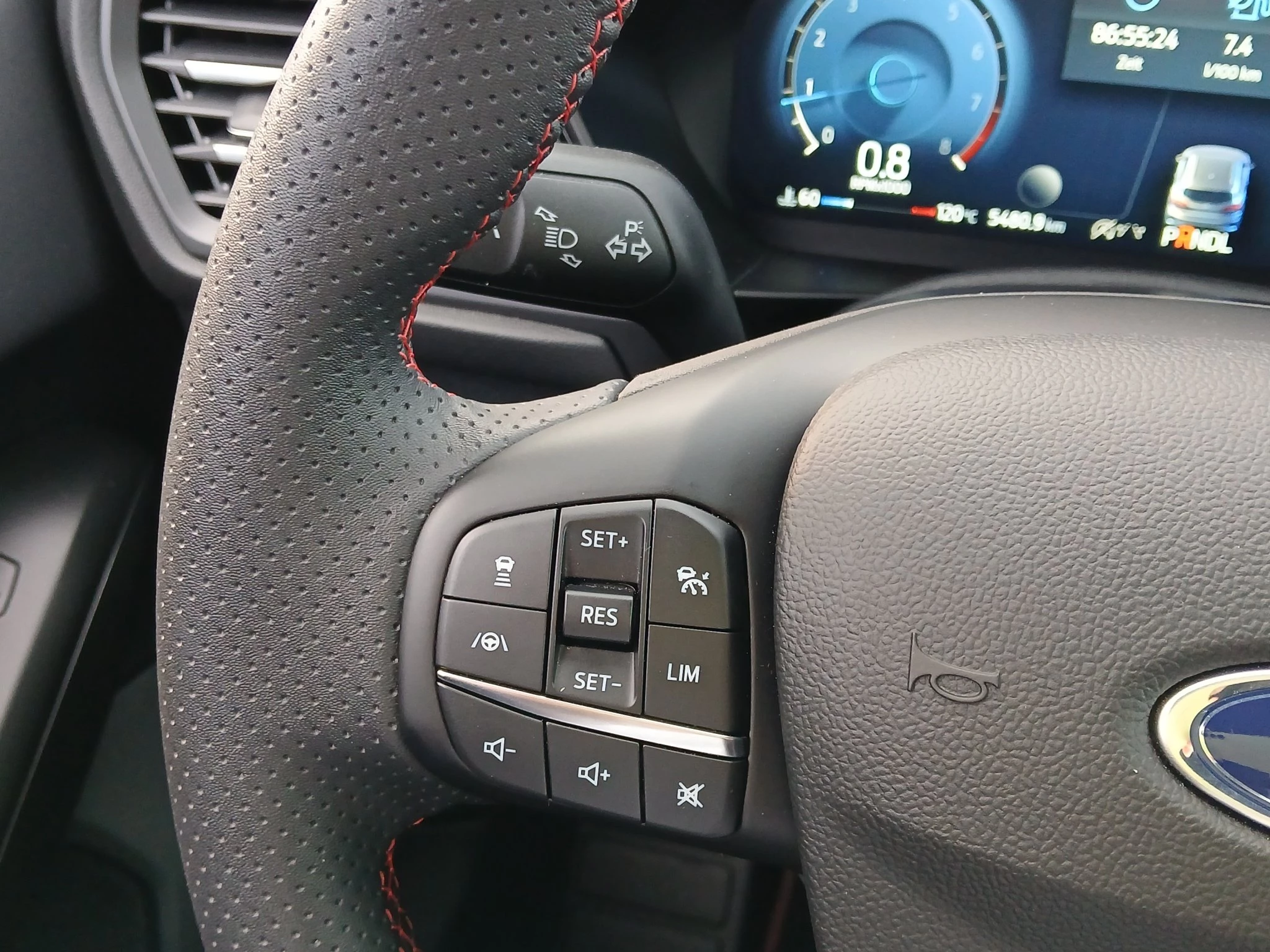 Ford-Focus-image-21