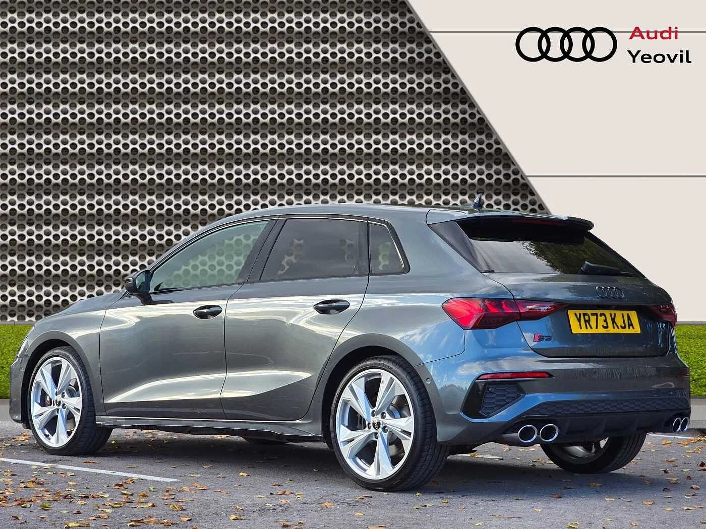 Audi-S3-image-18
