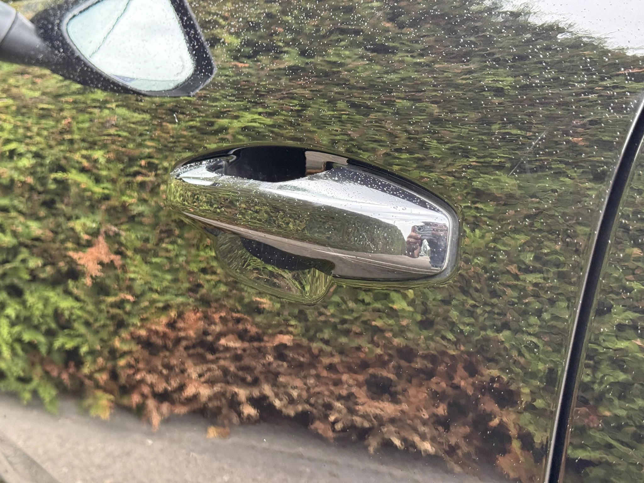 Volvo-XC40-image-16