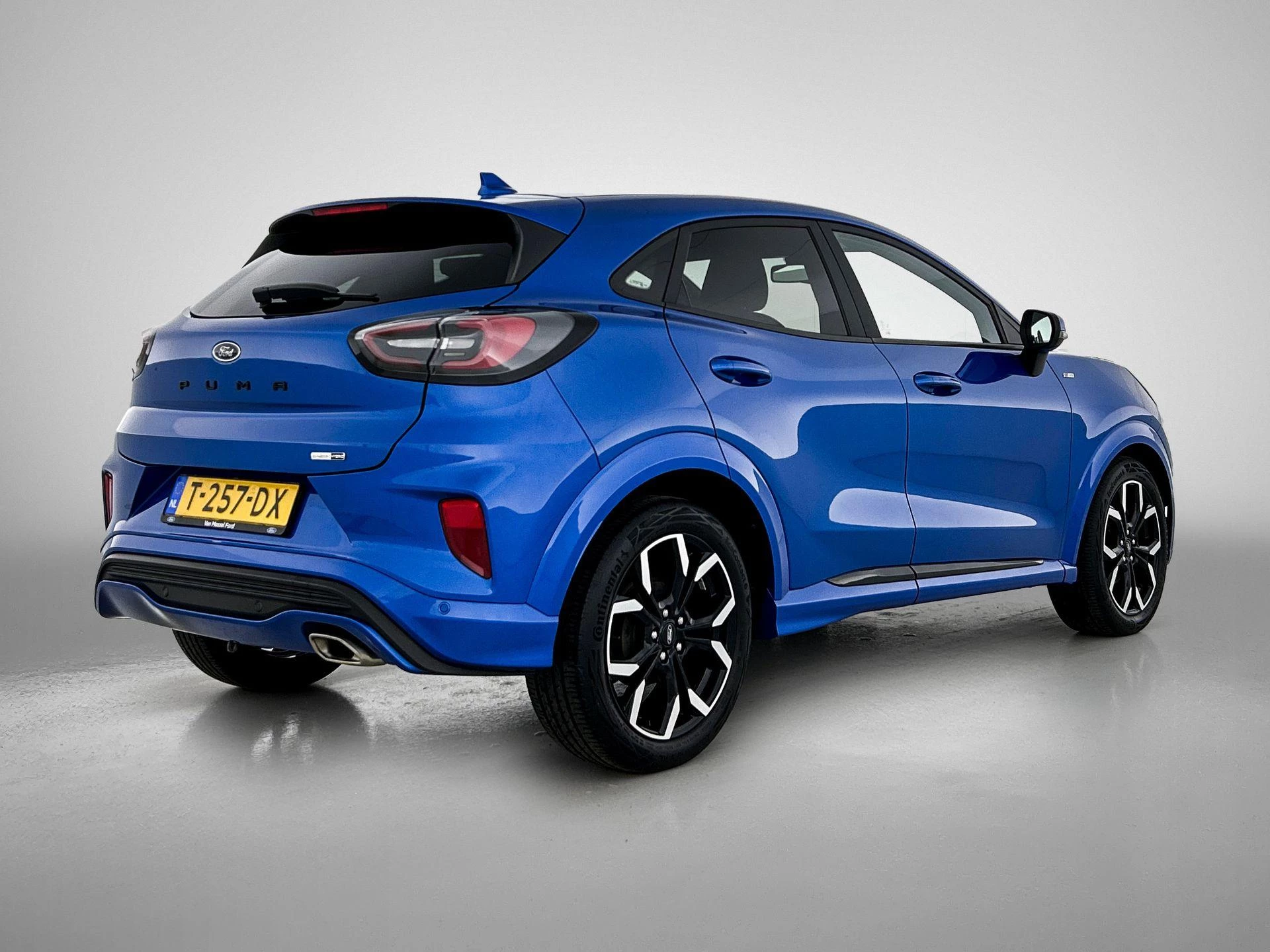 Ford-Puma-image-3
