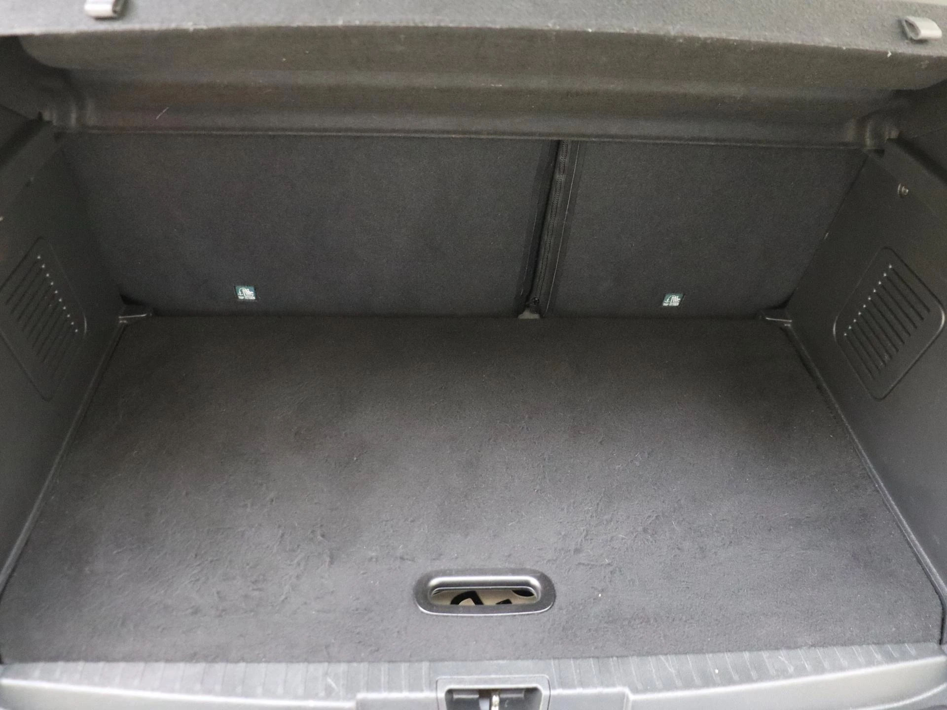 Renault-Captur-image-23