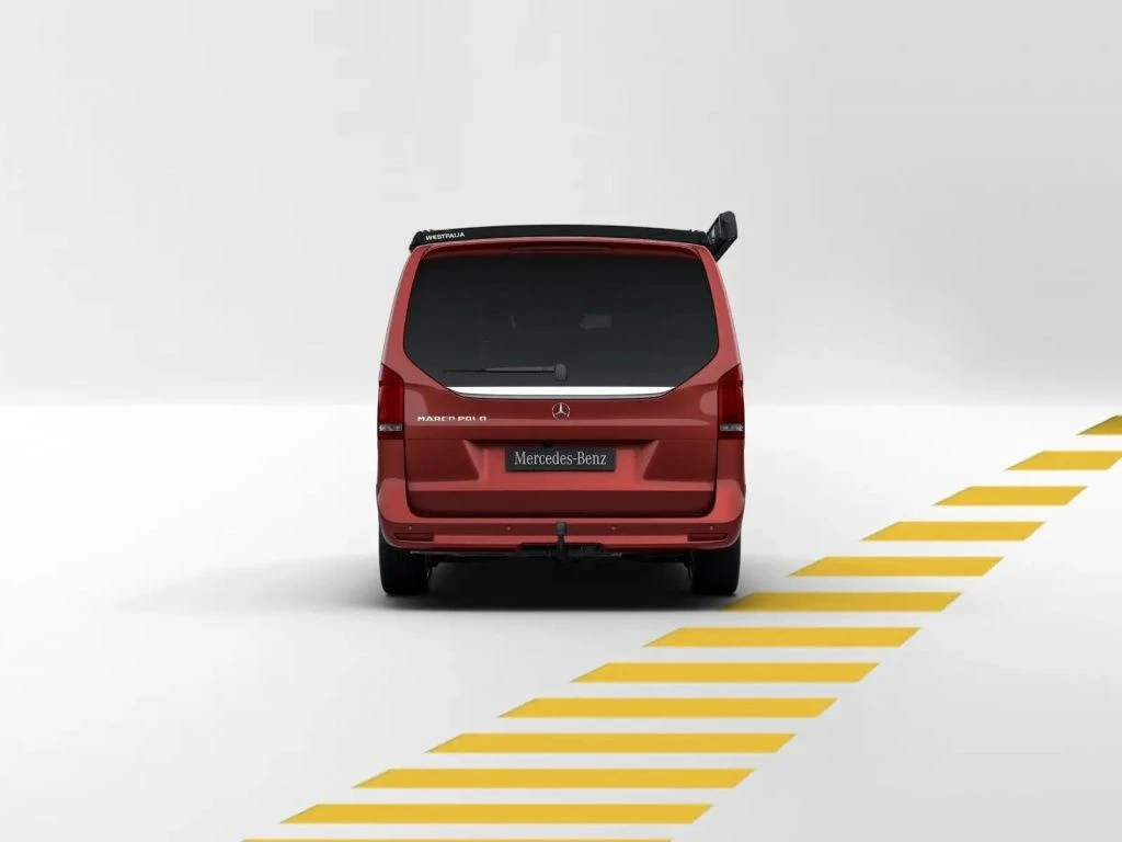 Mercedes-Benz-Marco Polo-image-4