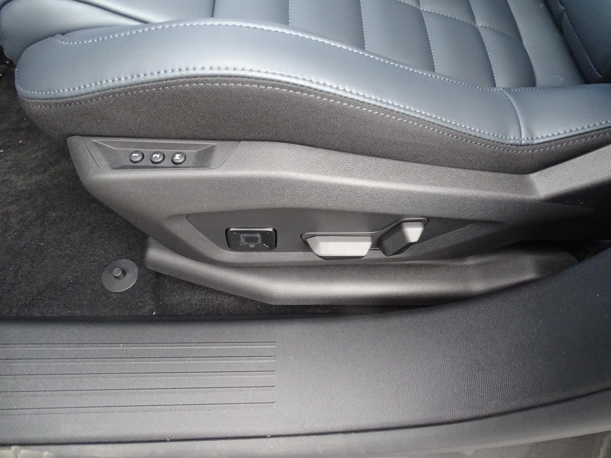 Citroën-C5 Aircross-image-24