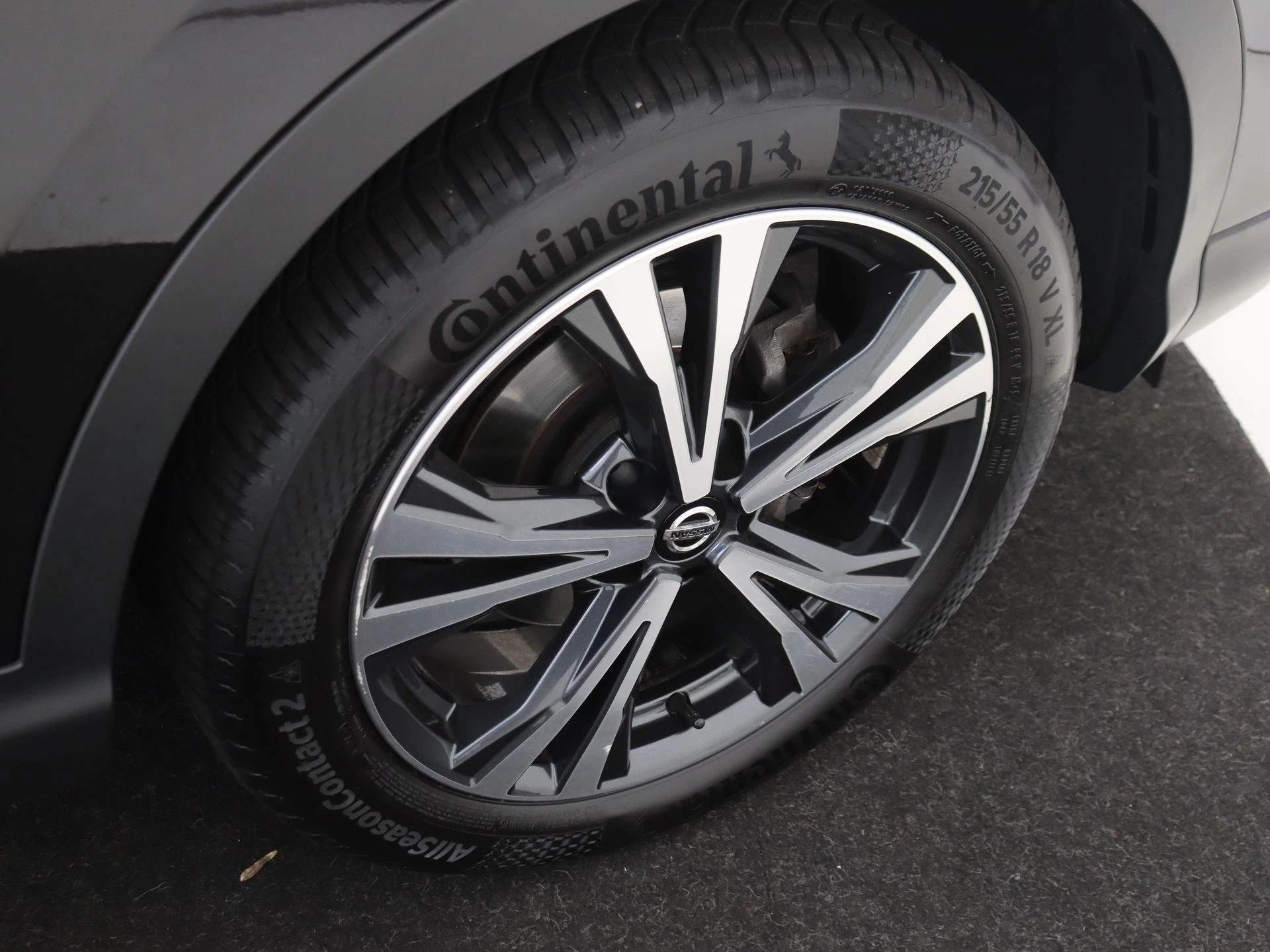 Nissan-QASHQAI-image-9