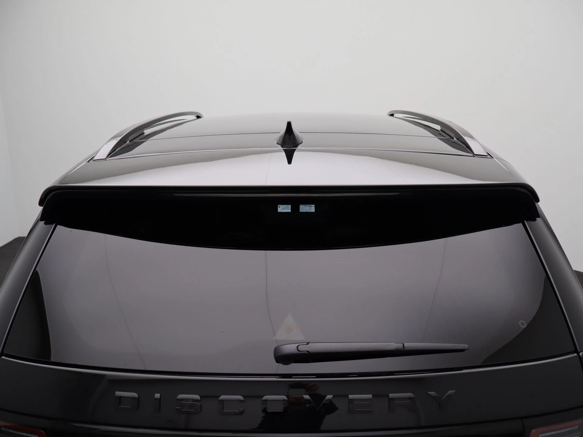 Land Rover-Discovery Sport-image-45